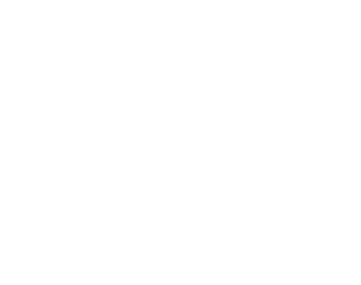 ABID M.E.D