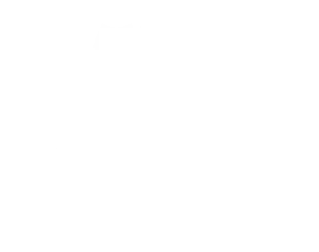 ABID M.E.D