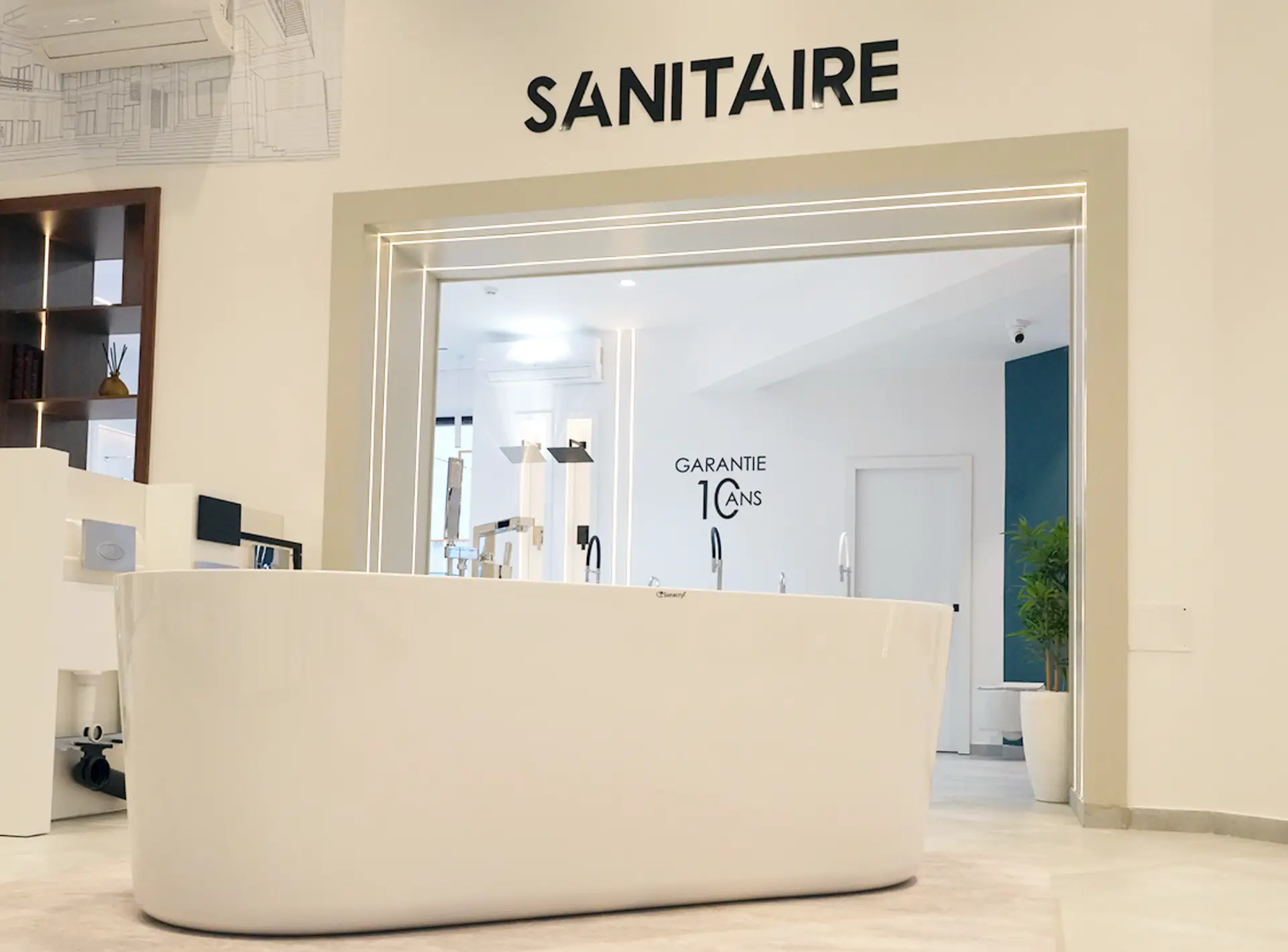 Comment garantir la qualité de vos équipements ?