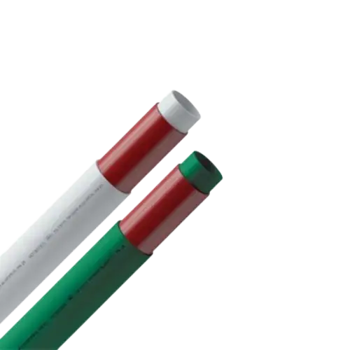 PP-R composite pipe, PN20