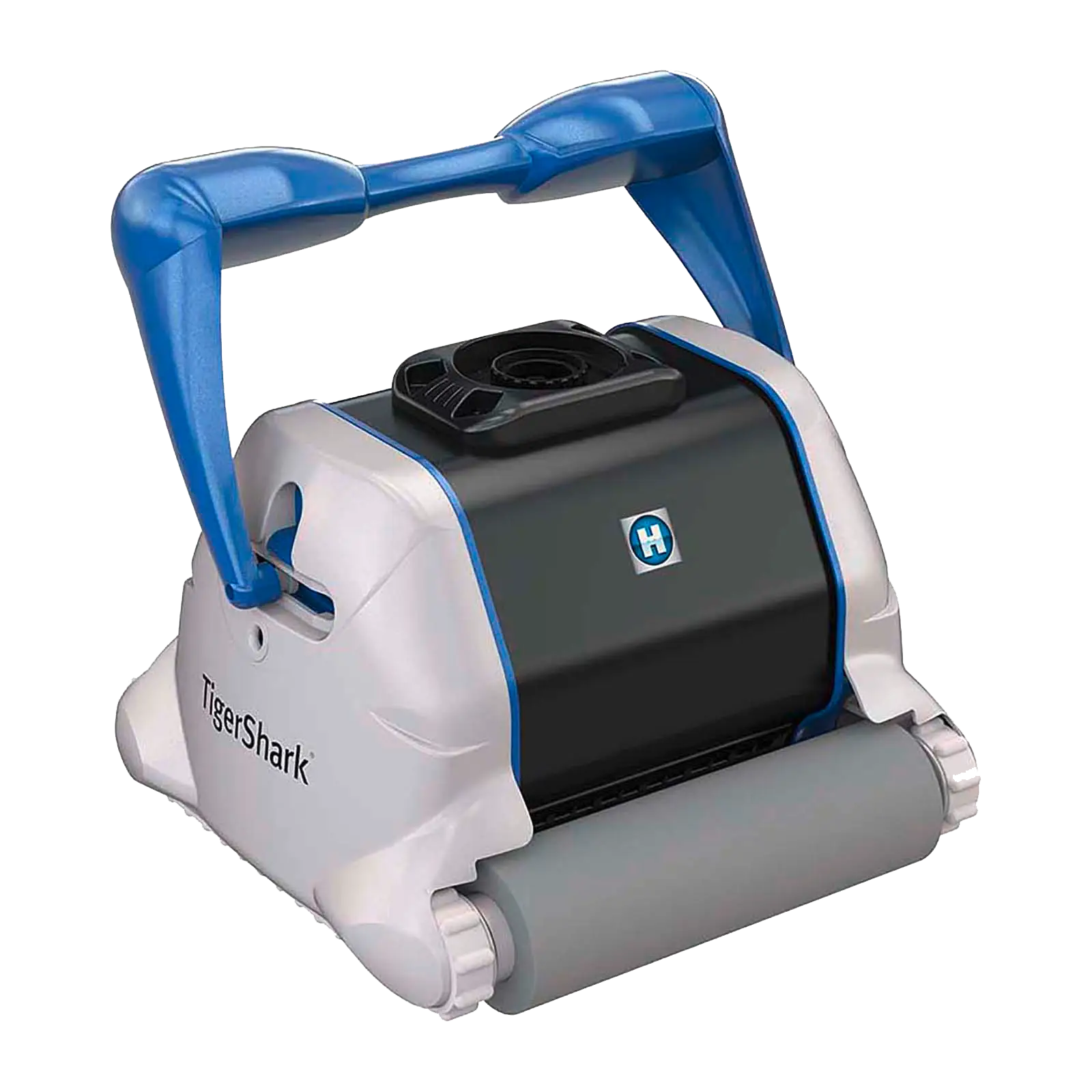 TigerShark® Pool Cleaner / TigerShark® QC