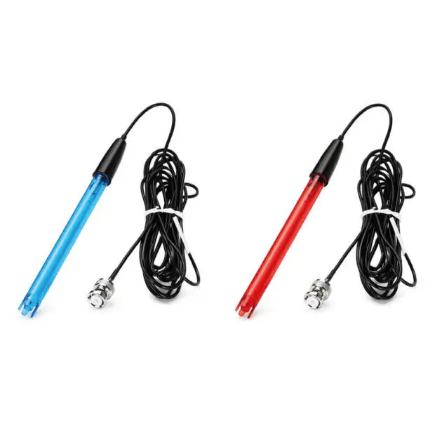 Dosing accessories