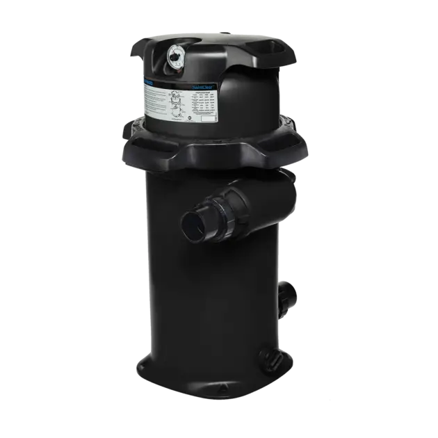 Filtre SwimClear™ Mono-élément