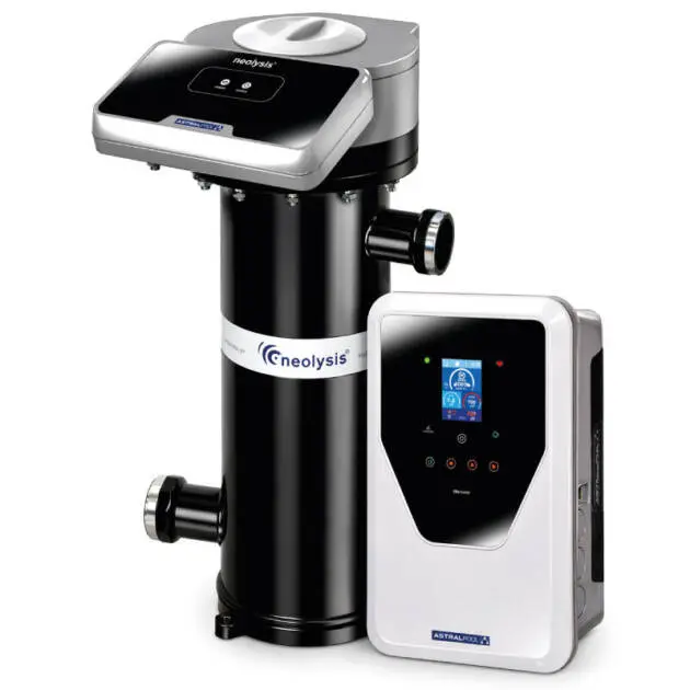 Neolysis
