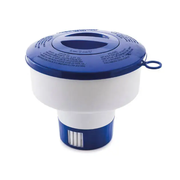 Dosing devices