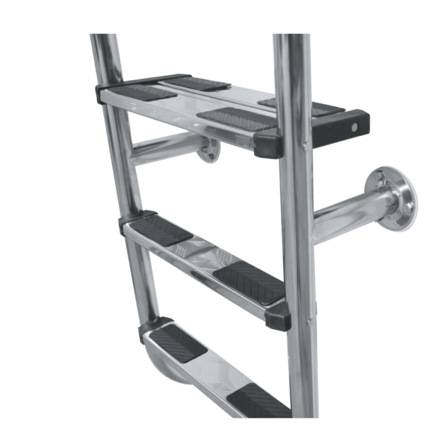 Scala Ladders