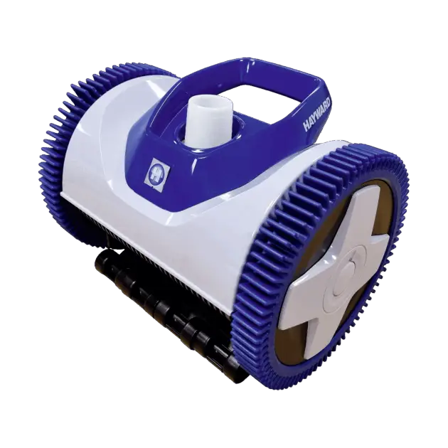 AquaNaut® 250 Pool Cleaner