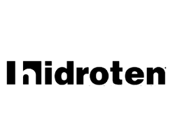 Hidroten