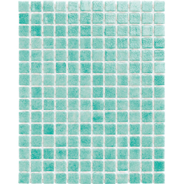 Silicone dot