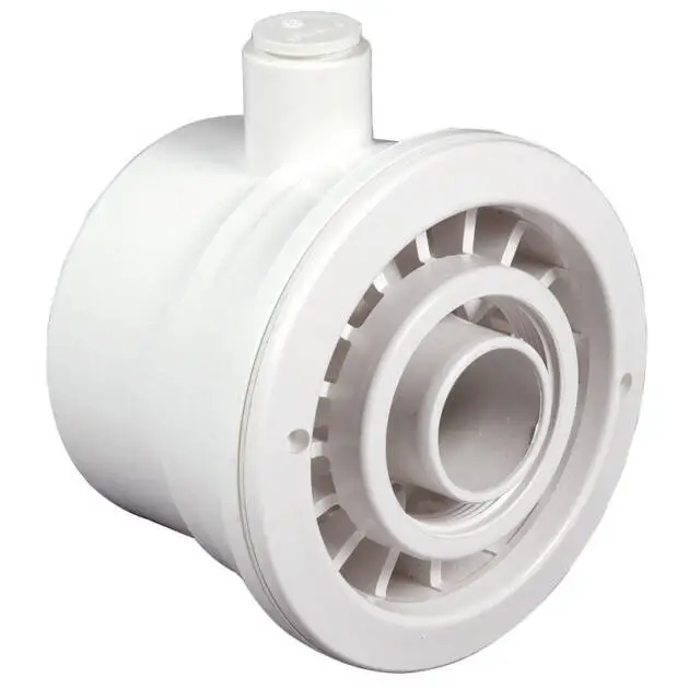 Hydrotherapy - Turbo Jet