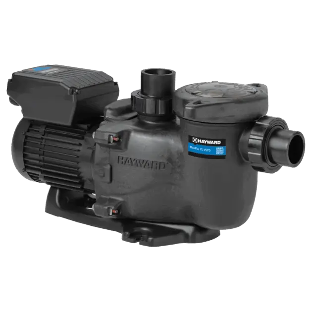 Pompe piscine MaxFlo XL™ VSTD