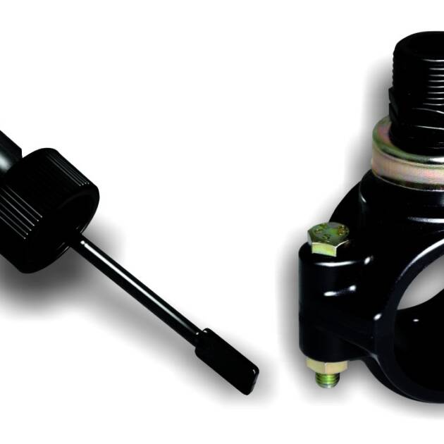 Saltwater electrolysis accessories