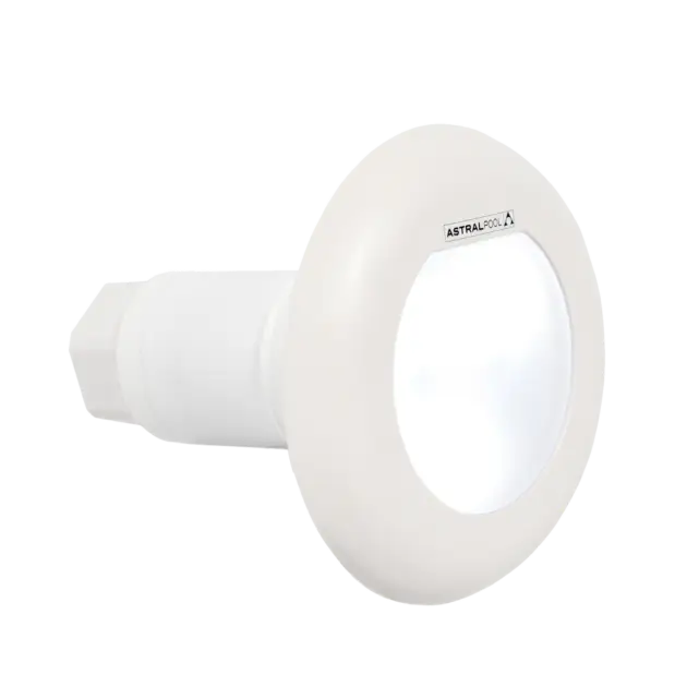 LumiPlus Flexi Mini
