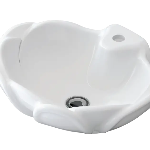 Yonca Sink