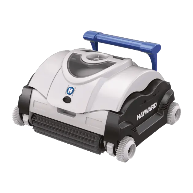 SharkVac® Pool Cleaner