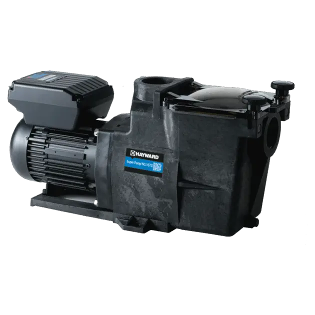 Pompe piscine Super Pump® VSTD