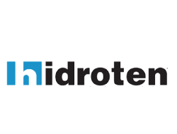 Hidroten hover