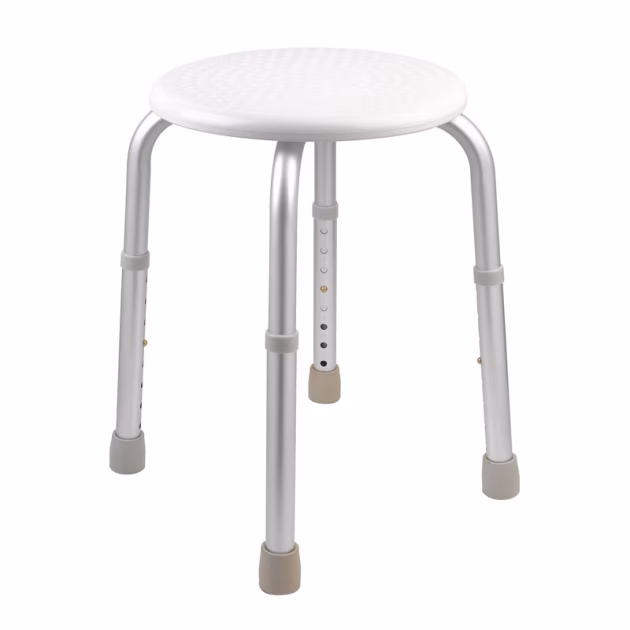 EASY Series Round Stool