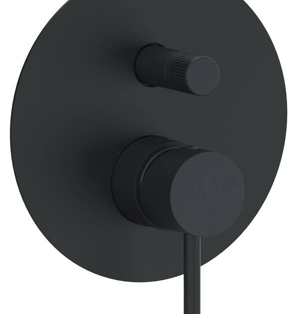 MITIGEUR DE DOUCHE 163NX