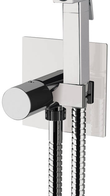 MITIGEUR DE TOILETTE 185AV 5