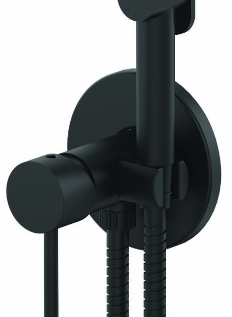 MITIGEUR DE TOILETTE  185NX