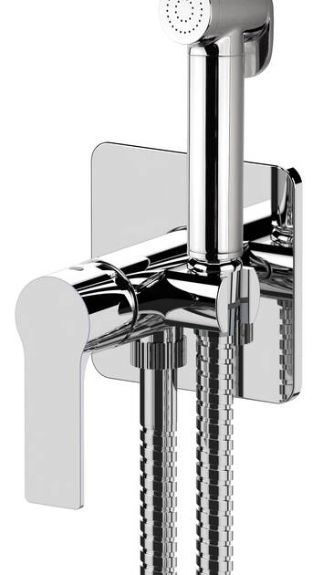 MITIGEUR DE TOILETTE 185TD