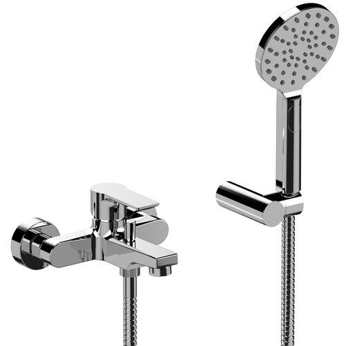 MITIGEUR DE BAIGNOIRE 230TD