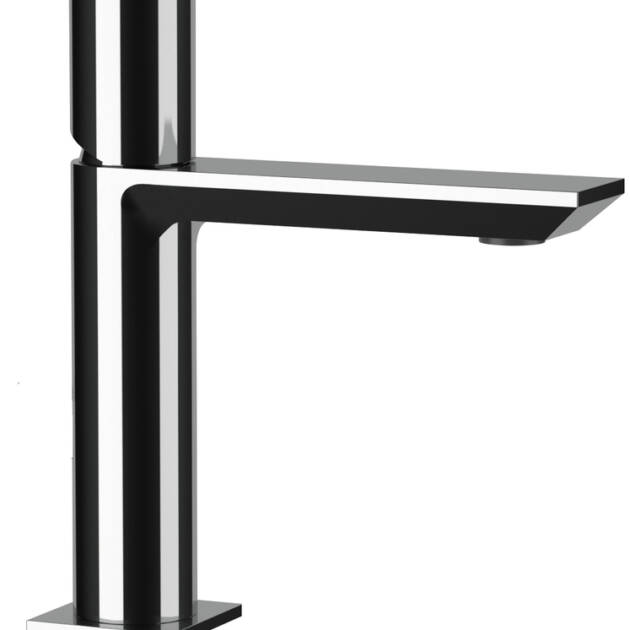 MITIGEUR LAVABO 380 AV5
