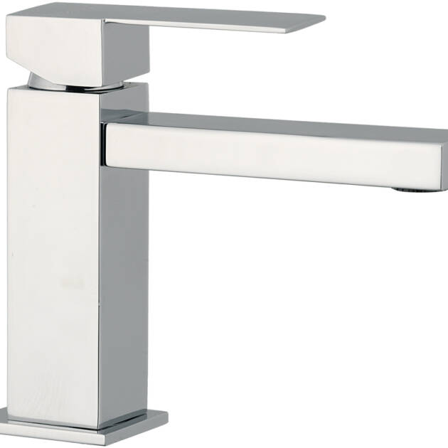 MITIGEUR LAVABO 380PA