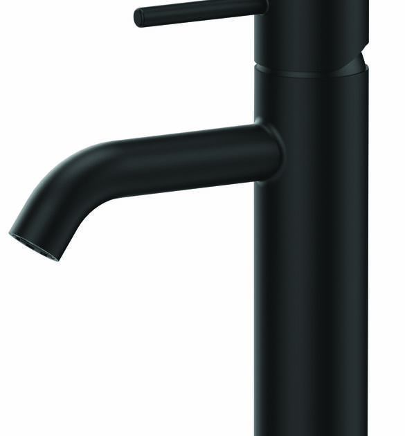MITIGEUR LAVABO 380NX