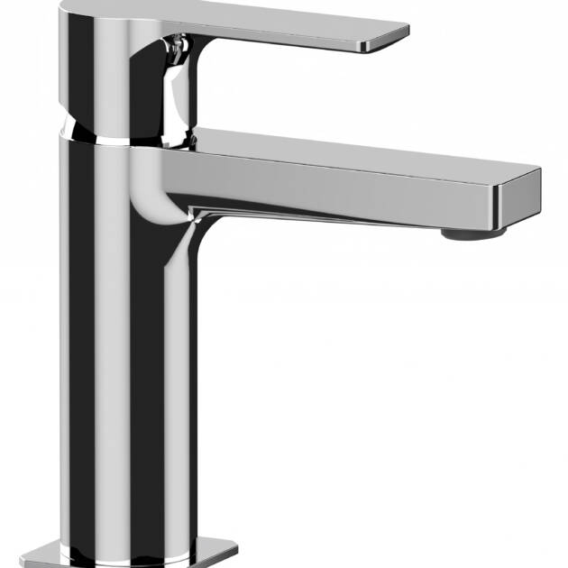 MITIGEUR LAVABO 380TD