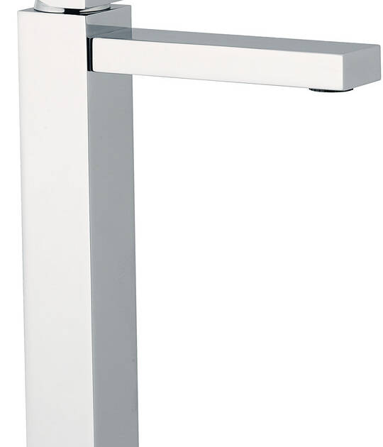 MITIGEUR LAVABO 397PA