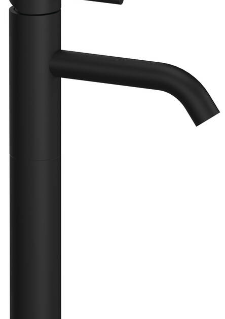 MITIGEUR LAVABO 398NX