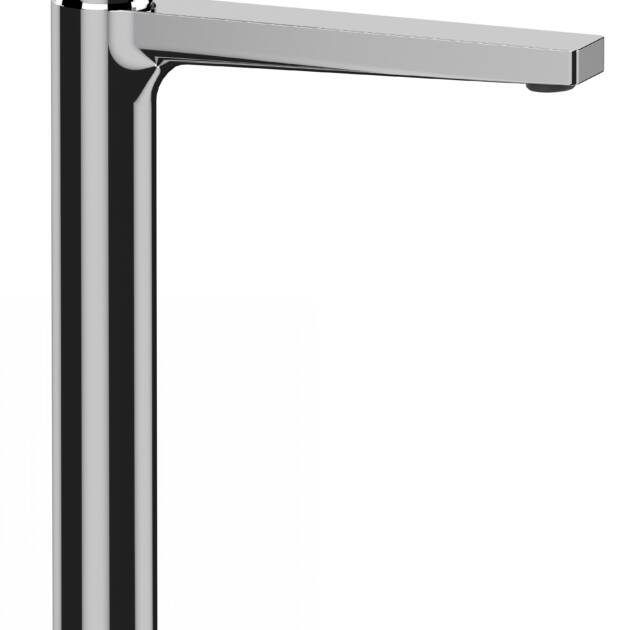 MITIGEUR LAVABO 398TD