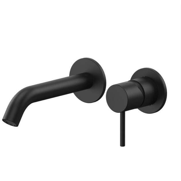 MITIGEUR LAVABO 565NX