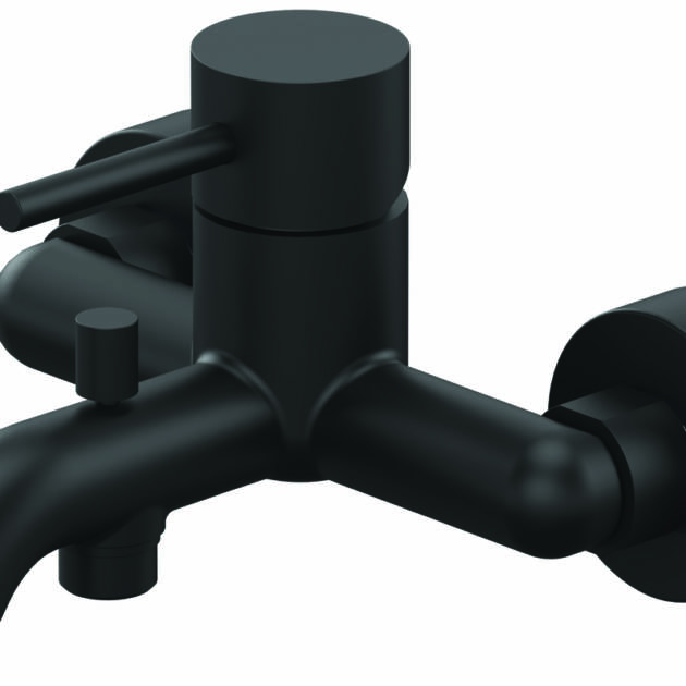 MITIGEUR DE BAIGNOIRE 212NX