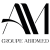 LOGO-1